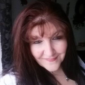 Meet your Posher, Tonia